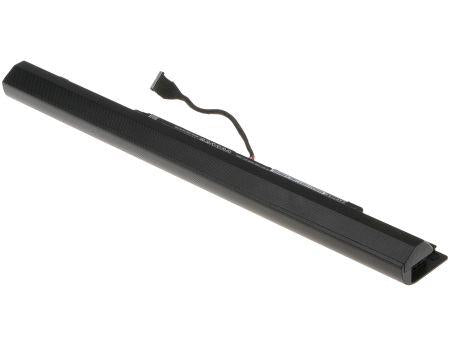Lenovo IdeaPad 100 15-IBD 80QQ Ideapad 100 80QQ Id Replacement Battery-main
