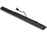 Lenovo IdeaPad 100 15-IBD 80QQ Ideapad 100 80QQ Id Replacement Battery-main