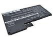 Lenovo Thinkpad T430u Laptop and Notebook Replacement Battery-2
