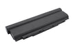 Lenovo 20AT0019CD ThinkPad L440 ThinkPad L440 20AS ThinkPad L440 20AS0003US ThinkPad L440 20AS000S Thi 6600mAh Laptop and Notebook Replacement Battery-4