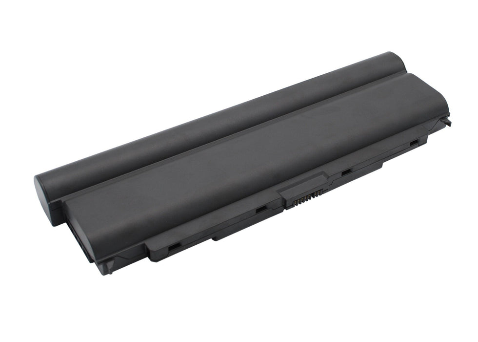 Lenovo 20AT0019CD ThinkPad L440 ThinkPad L440 20AS ThinkPad L440 20AS0003US ThinkPad L440 20AS000S Thi 6600mAh Laptop and Notebook Replacement Battery-4