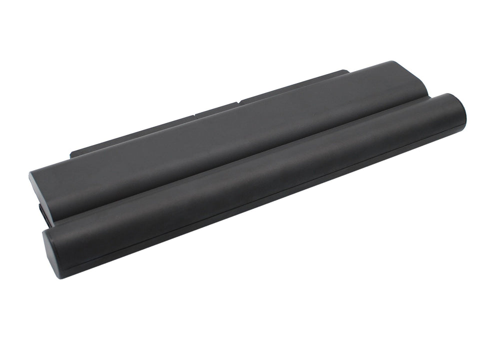 Lenovo 20AT0019CD ThinkPad L440 ThinkPad L440 20AS ThinkPad L440 20AS0003US ThinkPad L440 20AS000S Thi 6600mAh Laptop and Notebook Replacement Battery-5