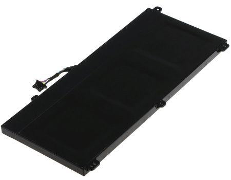 Lenovo ThinkPad T550 ThinkPad T550 15.5in ThinkPad T550 i7-5600U ThinkPad T550s ThinkPad T560 ThinkPad W550 Th Laptop and Notebook Replacement Battery-2