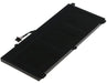 Lenovo ThinkPad T550 ThinkPad T550 15.5in ThinkPad T550 i7-5600U ThinkPad T550s ThinkPad T560 ThinkPad W550 Th Laptop and Notebook Replacement Battery-2