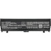 Lenovo Thinkpad L560 Thinkpad L570 Laptop and Notebook Replacement Battery-2