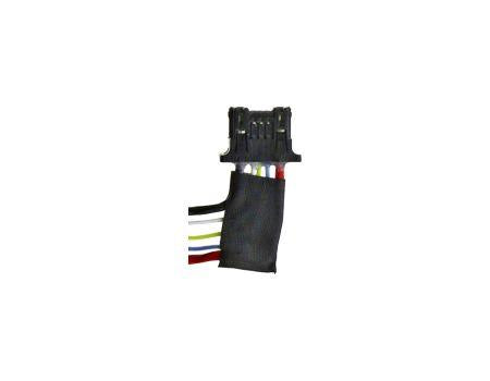 Lenovo T570 ThinkPad P51s ThinkPad P51s 20HB000SGE ThinkPad P51s(20HB 20HC) ThinkPad P51s(20HB000SGE) ThinkPad Laptop and Notebook Replacement Battery-2
