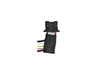 Lenovo T570 ThinkPad P51s ThinkPad P51s 20HB000SGE ThinkPad P51s(20HB 20HC) ThinkPad P51s(20HB000SGE) ThinkPad Laptop and Notebook Replacement Battery-2