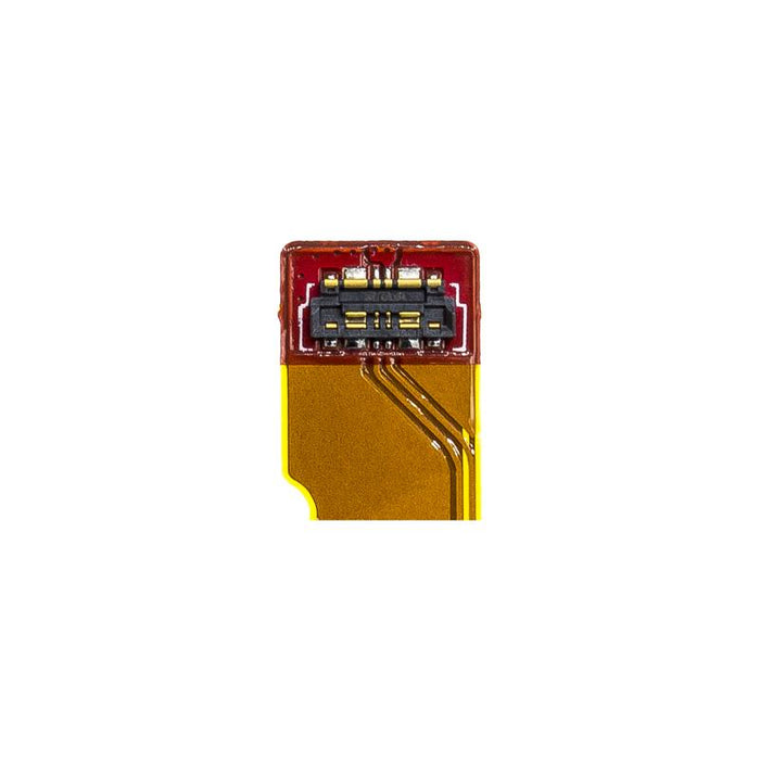 Lenovo Tab 7 TB-7504F TB-7504X Tablet Replacement Battery-4