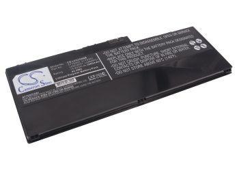 Lenovo IdeaPad U350 IdeaPad U350 20028 IdeaPad U35 Replacement Battery-main