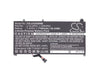 Lenovo IdeaPad U330t IdeaPad U430 IdeaPad U430 Tou Replacement Battery-main