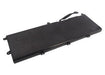 Lenovo IdeaPad U470 Laptop and Notebook Replacement Battery-2