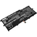 Lenovo ThinkPad X1 Yoga 2018 ThinkPad X1 Yoga 2018 Replacement Battery-main
