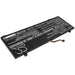 Lenovo IdeaPad S540-14API Ideapad S540-14IWL IdeaPad S540-15IWL S540-14IWL Xiaoxin Air 14 2019 Laptop and Notebook Replacement Battery-2