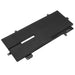 Lenovo ThinkPad X1 Carbon G9 20XW002D ThinkPad X1 Carbon G9 20XW005G ThinkPad X1 Carbon G9 20XW005T Th 3600mAh Laptop and Notebook Replacement Battery