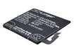 Lenovo S90e S90t S90u VIBE X2 VIBE X2-CU VIBE X2-T Replacement Battery-main