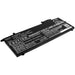 Lenovo ThinkPad X280 ThinkPad X280 AHK ThinkPad X2 Replacement Battery-main
