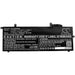 Lenovo ThinkPad X280 ThinkPad X280 AHK ThinkPad X280 CHK ThinkPad X280(20KF000RCD) ThinkPad X280(20KFA000CD) T Laptop and Notebook Replacement Battery-3