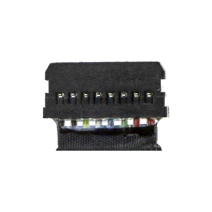 Lenovo ThinkPad X390 ThinkPad X390 20Q00039CD ThinkPad X390 20Q0A000CD ThinkPad X390 20Q0A001CD ThinkPad X390  Laptop and Notebook Replacement Battery-4