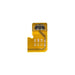 Lenovo Smart Tab M10 TB-X605F TB-X605FC X605 X605C Tablet Replacement Battery-4