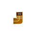 Lenovo Tab M10 Plus TB-X606F Tablet Replacement Battery-4