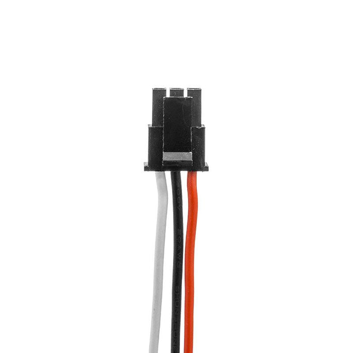LXE VX9 2600mAh Replacement Battery-3