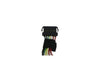 Lenovo ThinkPad Yoga 11e Laptop and Notebook Replacement Battery-3