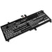 Lenovo 11e Yoga Gen 6 20SES00100 11e Yoga Gen 6 20 Replacement Battery-main