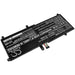 Lenovo 11e Yoga Gen 6 20SES00100 11e Yoga Gen 6 20SES00200 11e Yoga Gen 6 20SES00300 11e Yoga Gen 6 20SES00A00 Laptop and Notebook Replacement Battery-2