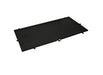 Lenovo Yoga 3 Pro Yoga 3 Pro 13 Yoga 3 Pro 13 80HE004LGE Yoga 3 Pro 1370 Yoga 3 Pro 1370 13.3in Yoga 3 Pro 137 Laptop and Notebook Replacement Battery-3