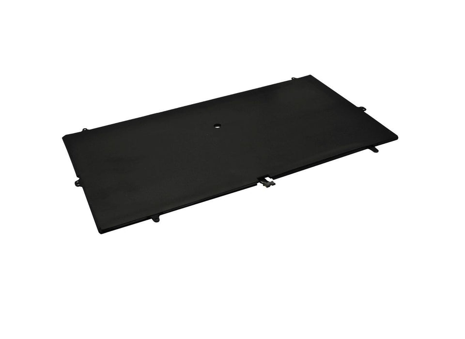 Lenovo Yoga 3 Pro Yoga 3 Pro 13 Yoga 3 Pro 13 80HE004LGE Yoga 3 Pro 1370 Yoga 3 Pro 1370 13.3in Yoga 3 Pro 137 Laptop and Notebook Replacement Battery-3