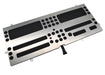 Lenovo Yoga 2 Pro 13.3in Yoga 2 Pro Ultrabook Yoga 2 Pro-13 59-382893 Yoga 2 Ultrabook Laptop and Notebook Replacement Battery-2