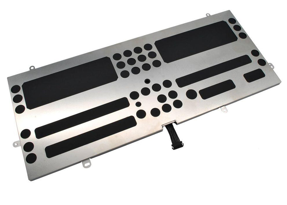 Lenovo Yoga 2 Pro 13.3in Yoga 2 Pro Ultrabook Yoga 2 Pro-13 59-382893 Yoga 2 Ultrabook Laptop and Notebook Replacement Battery-2