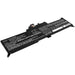 Lenovo ThinkPad Yoga 260 ThinkPad Yoga 260 20FD001 Replacement Battery-main
