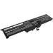 Lenovo ThinkPad Yoga 260 ThinkPad Yoga 260 20FD001XGE ThinkPad Yoga 260(20FD-000SAU) ThinkPad Yoga 260(20FD-00 Laptop and Notebook Replacement Battery-2