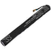 Lenovo Yoga Tab 3 10 YT3-X50 YT3-X50F YT3-X50M ZA0H0029GB ZA1N0039NZ Tablet Replacement Battery-2