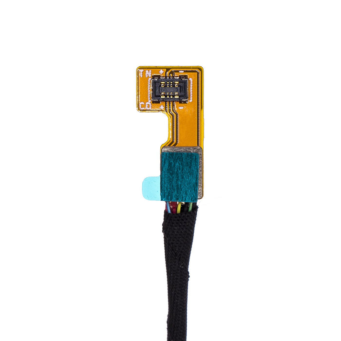 Lenovo Yoga Tab 3 10 YT3-X50 YT3-X50F YT3-X50M ZA0H0029GB ZA1N0039NZ Tablet Replacement Battery-4