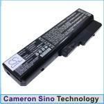 Lenovo ideaPad V450A-TFO ideaPad V430 ideaPad V430 Replacement Battery-main