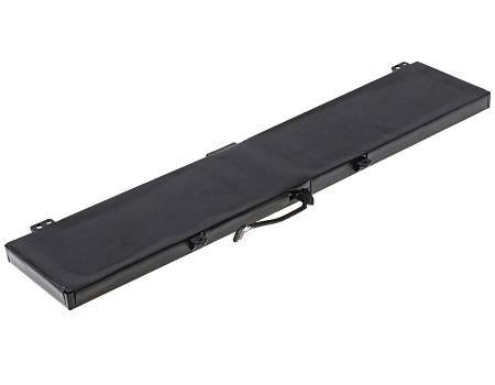 Lenovo Erazer Y50 Y50-70 Y50-70 (59426157) Y50-70 (59436787) Y50-70 Touch Y50-70(20378) Y50-70(5941845) Y50-70 Laptop and Notebook Replacement Battery-4