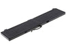 Lenovo Erazer Y50 Y50-70 Y50-70 (59426157) Y50-70 (59436787) Y50-70 Touch Y50-70(20378) Y50-70(5941845) Y50-70 Laptop and Notebook Replacement Battery-4