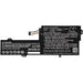 Lenovo 7000-13 CHAO7000-13 IdeaPad 320S-13IKB IdeaPad 320S-13IKB (81AK) IdeaPad 320S-13IKB (81AK0036GE IdeaPad Laptop and Notebook Replacement Battery-3