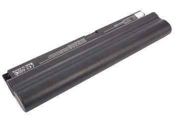 Lenovo ThinkPad Edge 11in NVY4LFR ThinkPad 4400mAh Replacement Battery-main