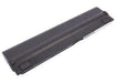 IBM ThinkPad Edge 11in NVY4LFR ThinkPad Edge 11in NVZ24FR ThinkPad Edge 11in NVZ3BGE ThinkPad X100e ThinkPad X Laptop and Notebook Replacement Battery-2