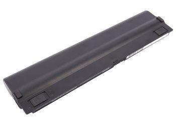 IBM ThinkPad Edge 11in NVY4LFR ThinkPad Edge 11in NVZ24FR ThinkPad Edge 11in NVZ3BGE ThinkPad X100e ThinkPad X Laptop and Notebook Replacement Battery-2