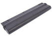 Lenovo ThinkPad Edge 11in NVY4LFR ThinkPad Edge 11in NVZ24FR ThinkPad Edge 11in NVZ3BGE ThinkPad X100e 4400mAh Laptop and Notebook Replacement Battery-2
