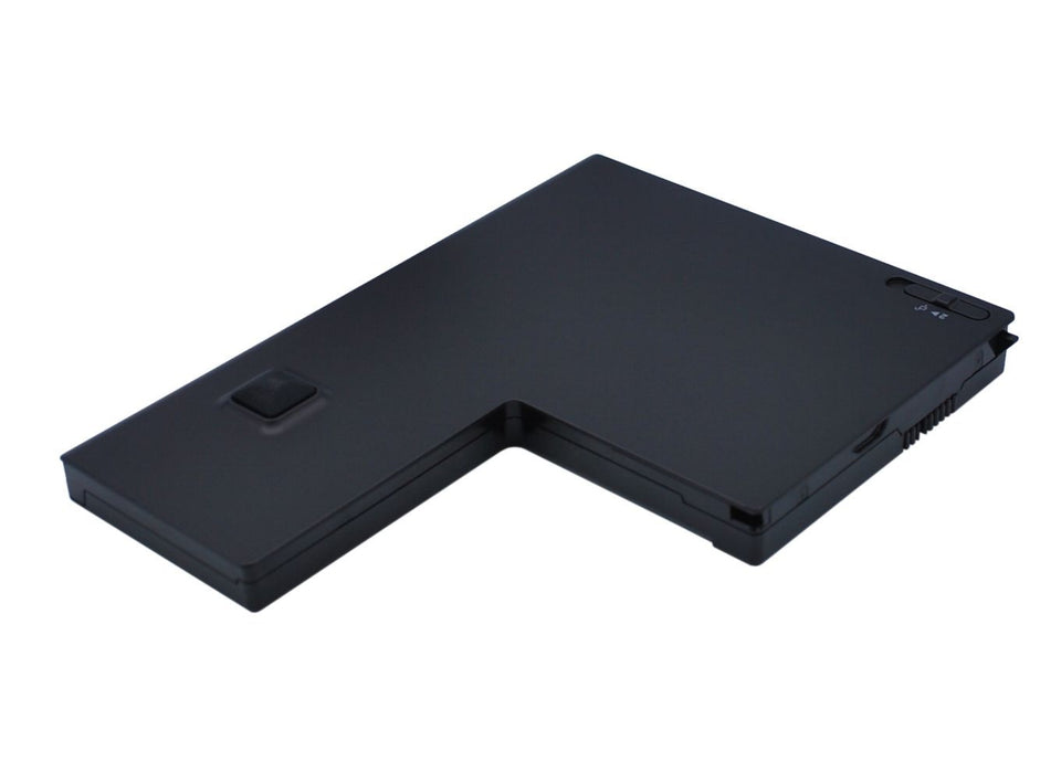 Lenovo IdeaPad Y650 IdeaPad Y650 4185 IdeaPad Y650A Laptop and Notebook Replacement Battery-2