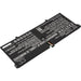 Lenovo Yoga 920 Yoga 920-13IKB Yoga 920-13IKB 80Y7 Replacement Battery-main