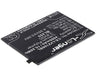 Lenovo Z1221 Z1221 DUAL SIM Zuk Z1 Replacement Battery-main