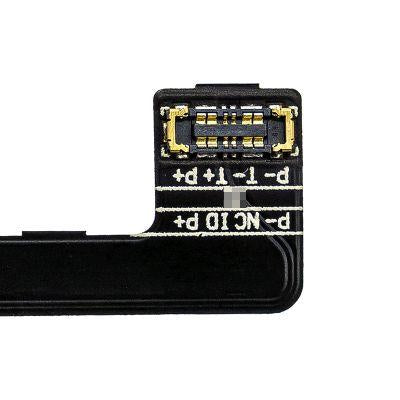 Lenovo Z2151 ZUK Edge ZUK Edge Premium Edition ZUK Edge Premium Edition TD-LT Mobile Phone Replacement Battery-3