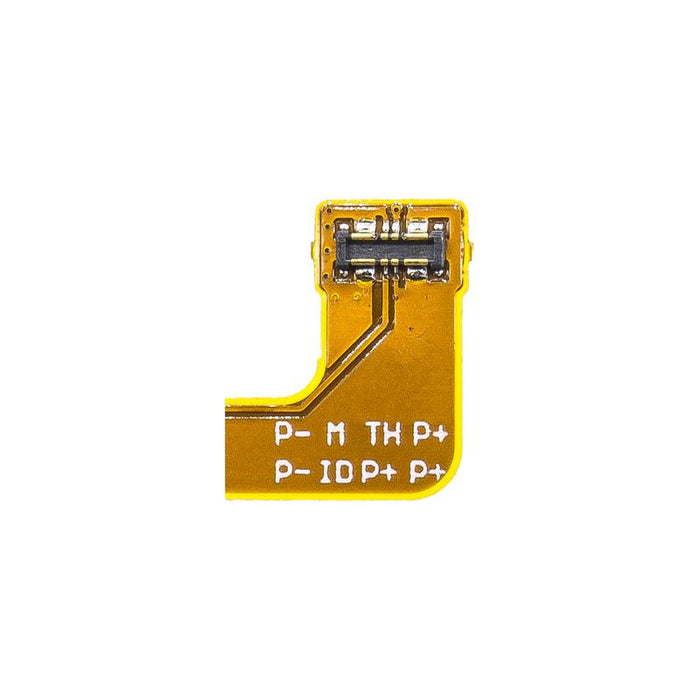 Lenovo L78011 L78012 Zuk Z5 Mobile Phone Replacement Battery-4