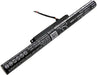Lenovo IdeaPad 500-15ACZ (80K4) Serie IdeaPad 500- Replacement Battery-main